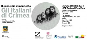 Italiani-crimea-15-1-2014-cartoncino