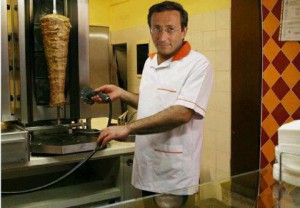 fini kebab
